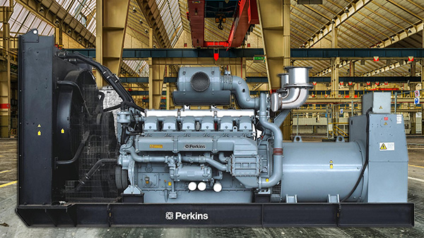 康邦企業動態(tài)